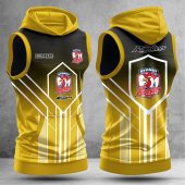 Auspiritmerch Sydney Roosters Hooded Tank Top Gift For Fans Te9kn.jpeg - demo10
