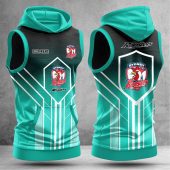 Auspiritmerch Sydney Roosters Hooded Tank Top Gift For Fans W6stt.jpeg - demo10