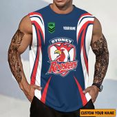 Auspiritmerch Sydney Roosters Personalized Tank Top Gift For Fans Vvcj7.jpg - demo10