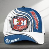 Auspiritmerch Sydney Roosters Sports Classic Cap Gift For Fans 4ko5i.jpeg - demo10