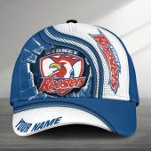 Auspiritmerch Sydney Roosters Sports Classic Cap Gift For Fans Hf7cg.jpeg - demo10