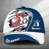 Auspiritmerch Sydney Roosters Sports Classic Cap Gift For Fans Soubv.jpeg - demo10