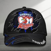 Auspiritmerch Sydney Roosters Sports Classic Cap Gift For Fans Uee80.jpeg - demo10