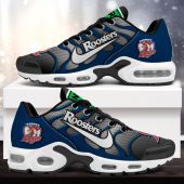 Auspiritmerch Sydney Roosters Sports Tn Shoes Sneakers For Men And Women 1g0tx.jpeg - demo10