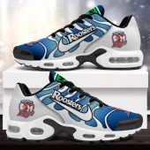 Auspiritmerch Sydney Roosters Sports Tn Shoes Sneakers For Men And Women Mjxrd.jpeg - demo10