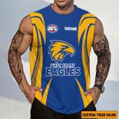 Auspiritmerch West Coast Eagles Personalized Tank Top Gift For Fans Abvkd.jpg - demo10