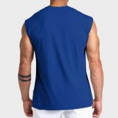 Auspiritmerch West Coast Eagles Personalized Tank Top Gift For Fans Bvswx.jpg - demo10
