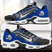 Auspiritmerch Western Bulldogs Sports Tn Shoes Sneakers For Men And Women Nbkwx.jpeg - demo10