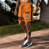 Auspiritmerch Wests Tigers Custom Name And Number Short Pants Gift For Fans Kvpg7.jpg - demo10