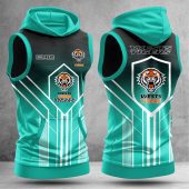 Auspiritmerch Wests Tigers Hooded Tank Top Gift For Fans 6sbid.jpeg - demo10