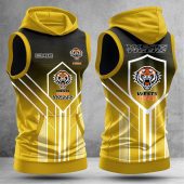 Auspiritmerch Wests Tigers Hooded Tank Top Gift For Fans 9m2qw.jpeg - demo10