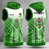 Auspiritmerch Wests Tigers Hooded Tank Top Gift For Fans Ad7bc.jpeg - demo10