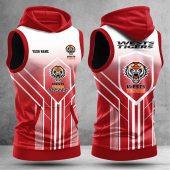 Auspiritmerch Wests Tigers Hooded Tank Top Gift For Fans Cy34j.jpeg - demo10