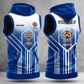 Auspiritmerch Wests Tigers Hooded Tank Top Gift For Fans Kkh1w.jpeg - demo10