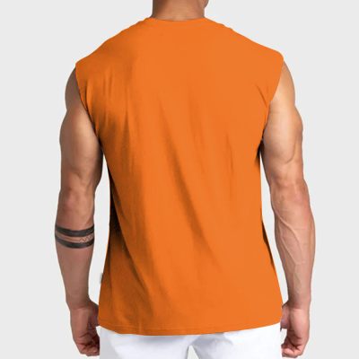 Wests Tigers Personalized Tank Top Gift For Fans