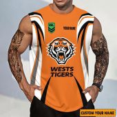 Auspiritmerch Wests Tigers Personalized Tank Top Gift For Fans Wykd6.jpg - demo10