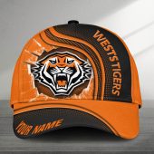 Auspiritmerch Wests Tigers Sports Classic Cap Gift For Fans 4pjzq.jpeg - demo10