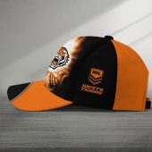 Auspiritmerch Wests Tigers Sports Classic Cap Gift For Fans Po4rh.jpeg - demo10