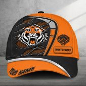Auspiritmerch Wests Tigers Sports Classic Cap Gift For Fans Scsby.jpeg - demo10