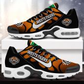 Auspiritmerch Wests Tigers Sports Tn Shoes Sneakers For Men And Women Don6l.jpeg - demo10