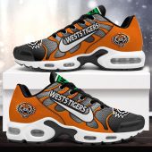 Auspiritmerch Wests Tigers Sports Tn Shoes Sneakers For Men And Women Qcfuu.jpeg - demo10