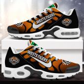 Auspiritmerch Wests Tigers Sports Tn Shoes Sneakers For Men And Women T21cs.jpeg - demo10