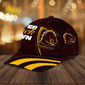 Download (22) - demo10