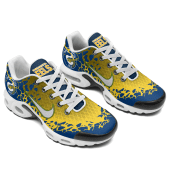 Download (26) - demo10