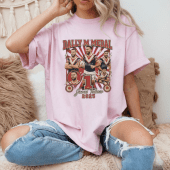 Download (3) - demo10