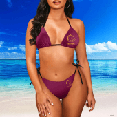 Download (5) - demo10