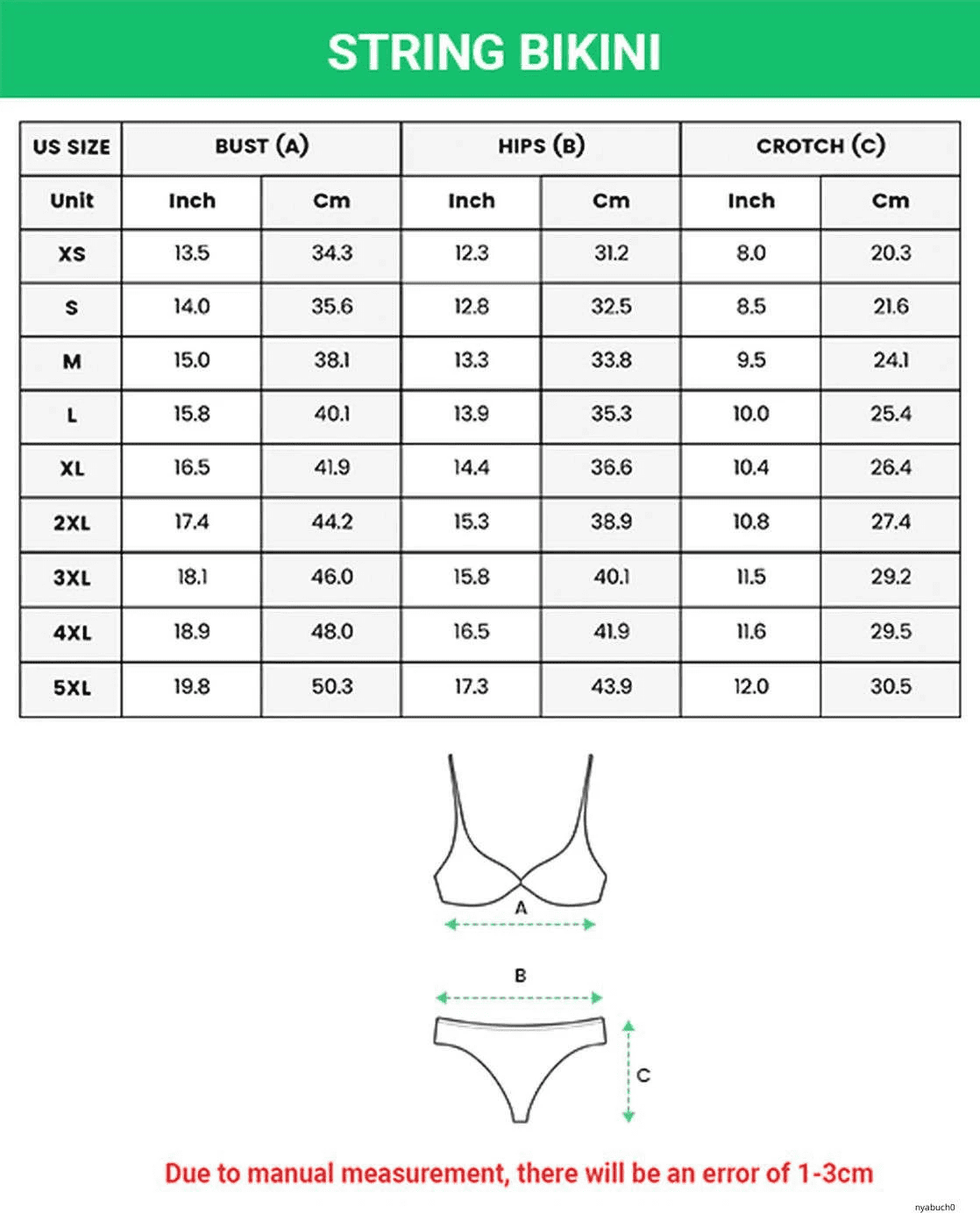 NRL Brisbane Broncos Personalized Bikini Set | NRL String Bikini | NRL Swimwear NRL Brisbane Broncos Personalized Bikini Set | NRL String Bikini | NRL Swimwear