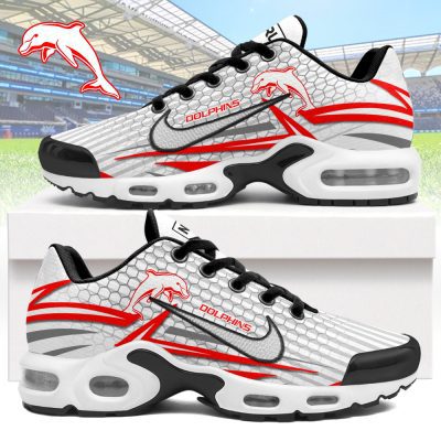 Dolphins Sports Air Max Plus Sneakers For Men And Women Dolphins Sports Air Max Plus Sneakers For Men And Women