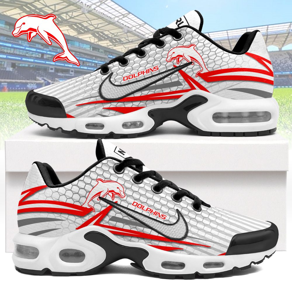Dolphins Sports Air Max Plus Sneakers For Men And Women Dolphins Sports Air Max Plus Sneakers For Men And Women