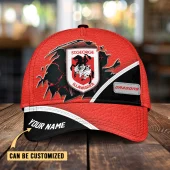 Rv1 13 1.webp - demo10