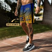 Rv1 157.jpg - demo10