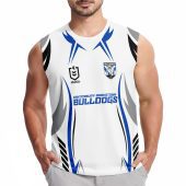 Rv1 210.jpg - demo10