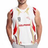 Rv1 212.jpg - demo10