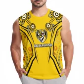 Rv1 24.webp - demo10