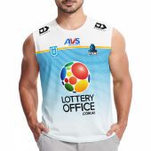 Rv1 268.jpg - demo10