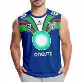 Rv1 269.jpg - demo10