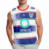 Rv1 270.jpg - demo10