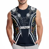 Rv1 29.webp - demo10