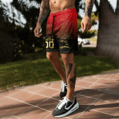 Rv1 3 1.png - demo10