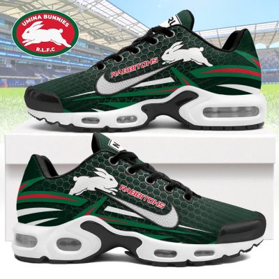 South Sydney Rabbitohs Sports Air Max Plus Sneakers For Men And Women South Sydney Rabbitohs Sports Air Max Plus Sneakers For Men And Women