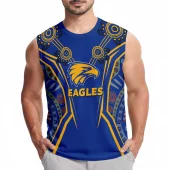 Rv1 32.webp - demo10