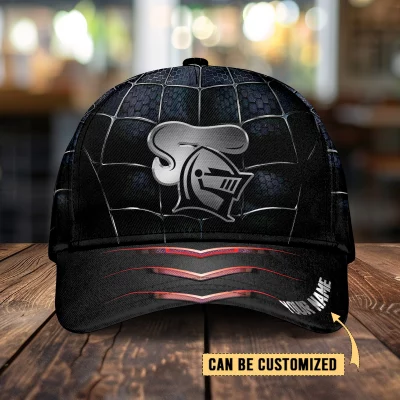 Newcastle Knights Sports Personalized Classic Cap Gift For Fans