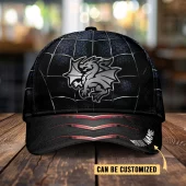 Rv1 68.webp - demo10