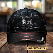 Rv1 69.webp - demo10