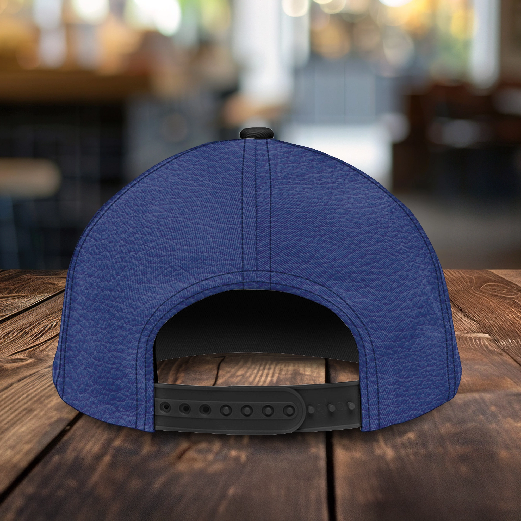 Parramatta Eels Sports Personalized Classic Cap Gift For Fans Parramatta Eels Sports Personalized Classic Cap Gift For Fans