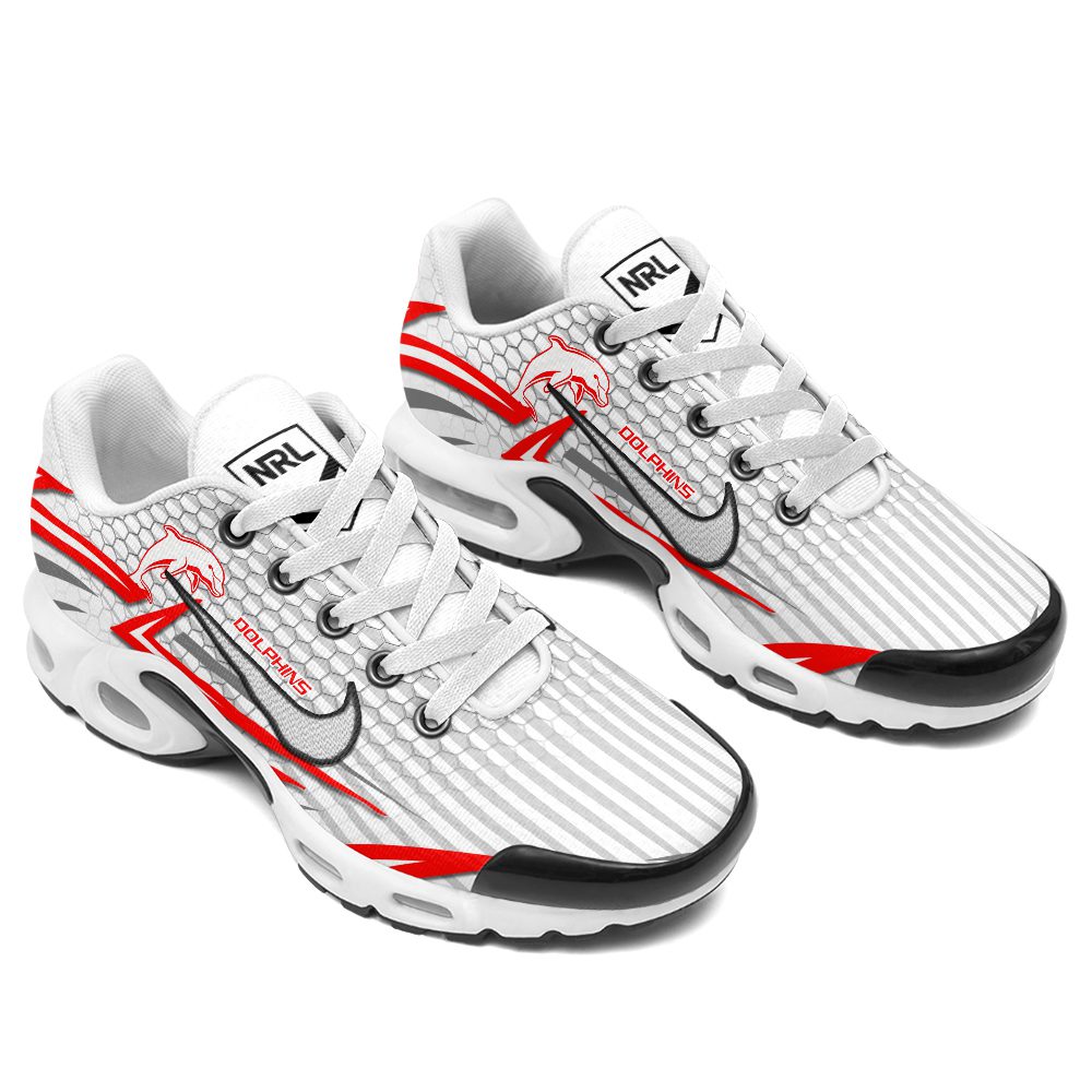 Dolphins Sports Air Max Plus Sneakers For Men And Women Dolphins Sports Air Max Plus Sneakers For Men And Women